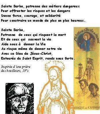 prièrestebarbe