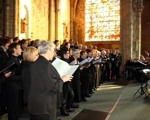 1602_Concert Douai Regard d Espérance 25
