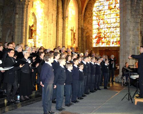 1602_Concert Douai Regard d Espérance 26