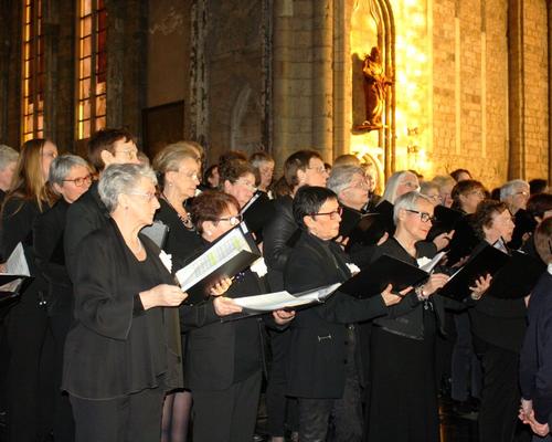 1602_Concert Douai Regard d Espérance 27