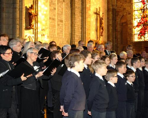 1602_Concert Douai Regard d Espérance 28
