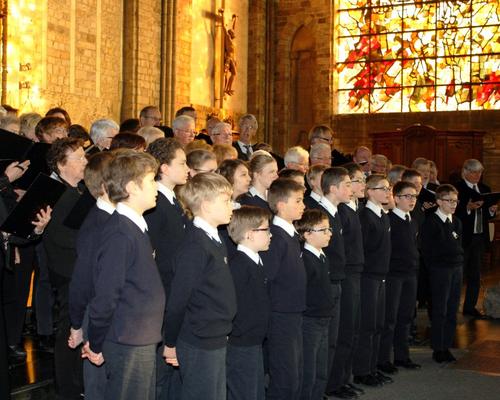 1602_Concert Douai Regard d Espérance 29