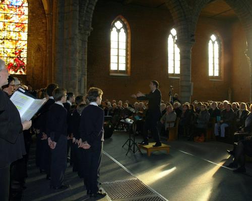 1602_Concert Douai Regard d Espérance 30