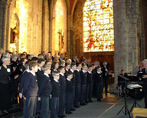 1602_Concert Douai Regard d Espérance 31