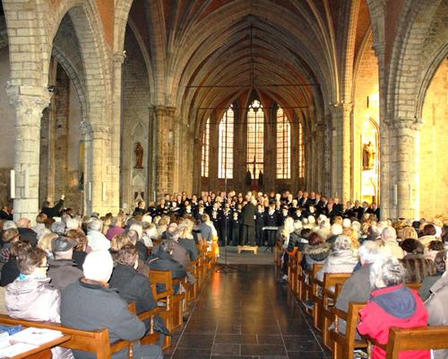 1602_Concert Douai Regard d Espérance 33
