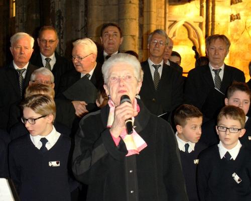 1602_Concert Douai Regard d Espérance 35