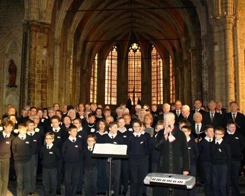 1602_Concert Douai Regard d Espérance 36