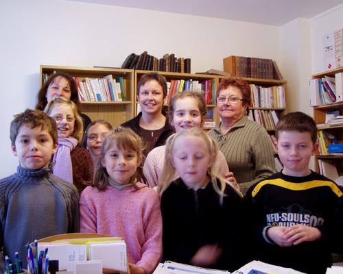 elesmes rousies 06 12 06 001