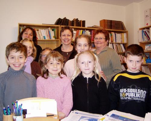 elesmes rousies 06 12 06 002