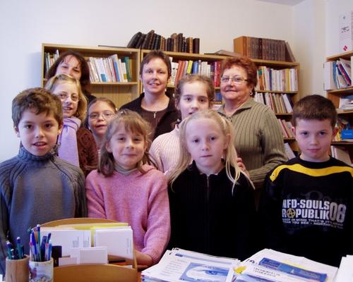 elesmes rousies 06 12 06 001