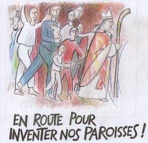 inventons nos paroisses 25