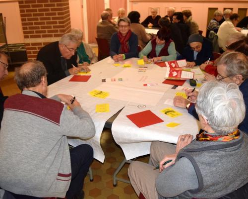 inventons nos paroisses 4