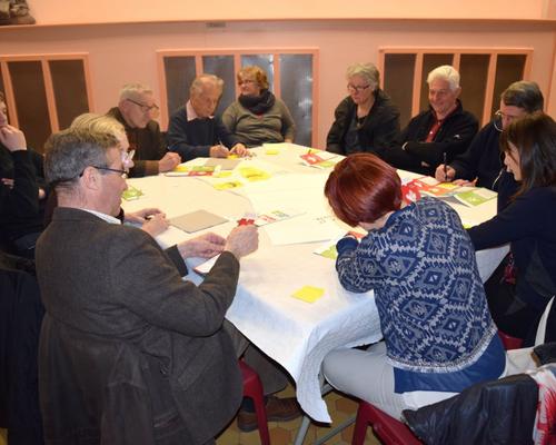 inventons nos paroisses 5