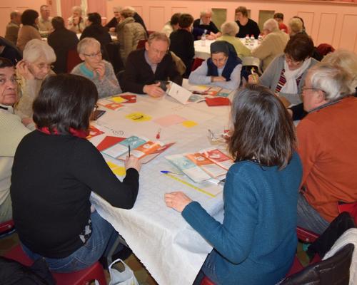 inventons nos paroisses 6