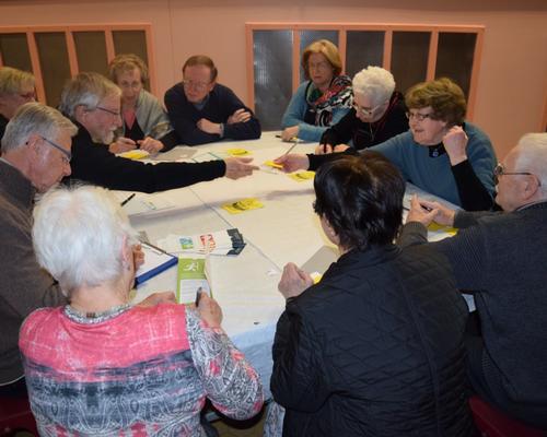 inventons nos paroisses 7