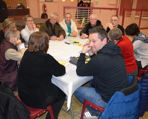 inventons nos paroisses 11
