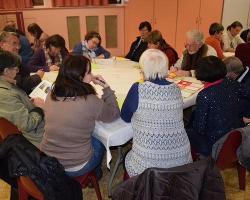 inventons nos paroisses 12