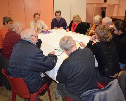 inventons nos paroisses 13