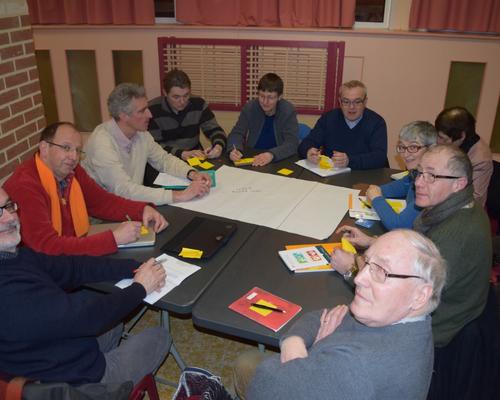 inventons nos paroisses 14