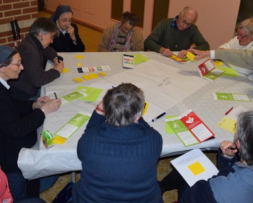 inventons nos paroisses 15