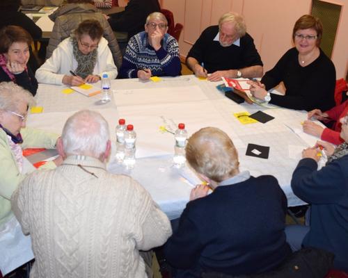 inventons nos paroisses 16