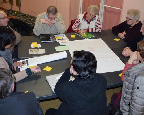 inventons nos paroisses 17