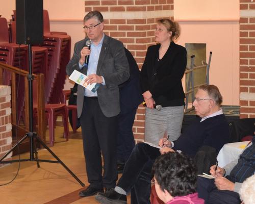 inventons nos paroisses 19