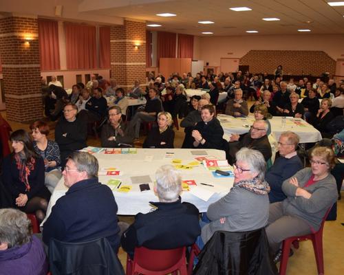 inventons nos paroisses 22