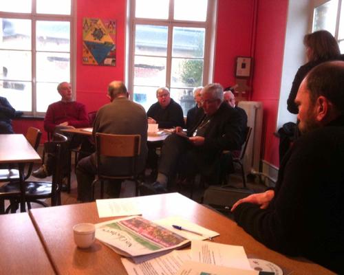 visite pastorale avesnois 06