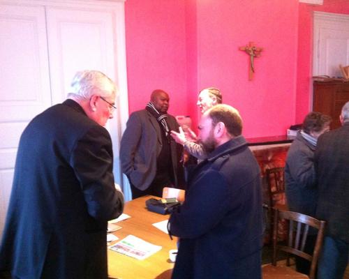 visite pastorale avesnois 08