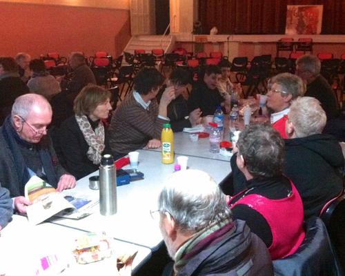 visite pastorale avesnois 15
