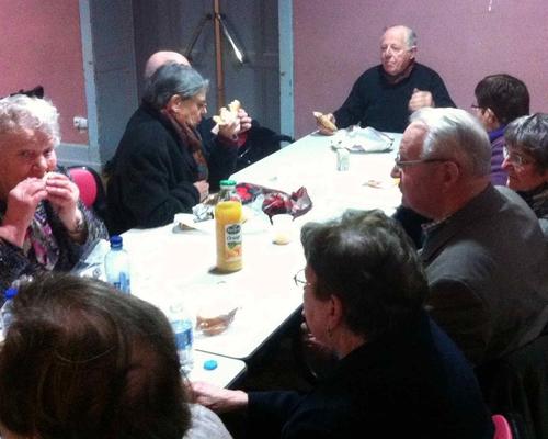 visite pastorale avesnois 17