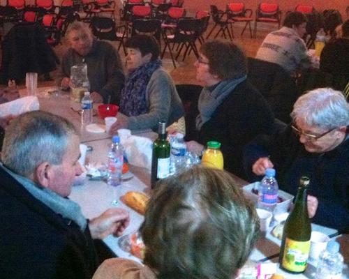 visite pastorale avesnois 18
