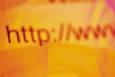 liens