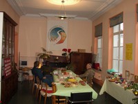 p1010001
