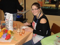 a retravailler pour les voeux