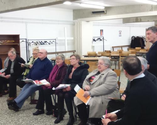 Au centre St Martin (2)