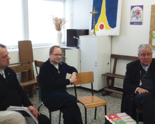 Au centre St Martin (4)