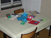 p1010013