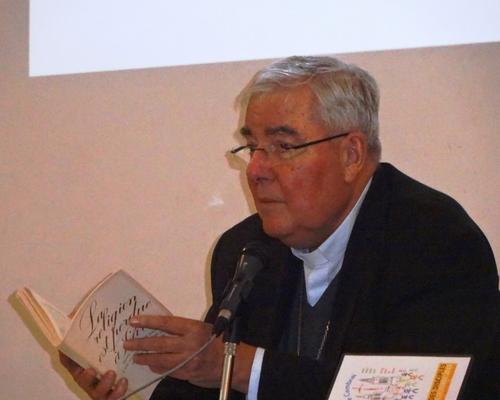 A la maison paroissiale (10)