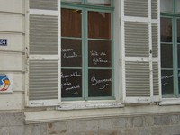 p1010012