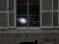 p1010013
