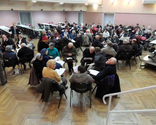 visite pastorale avesnois 25
