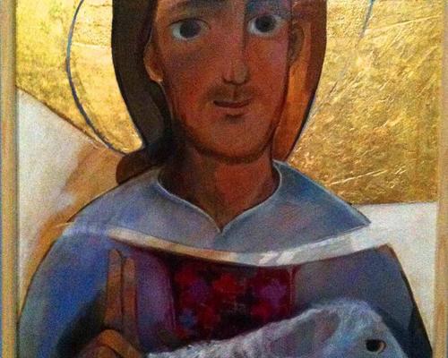 La Miséricorde du Seigneur n'oublie personne.