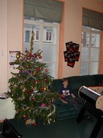 p1010013