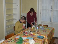 p1010026