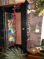 p1010026