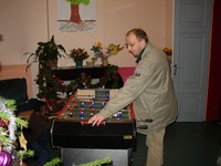 p1010026