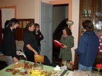 p1010025