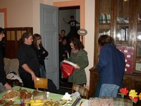 p1010026